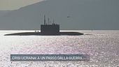 Crisi Ucraina: a un passo dalla guerra