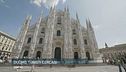 Duomo, turisti cercasi