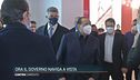 Ora il Governo naviga a vista