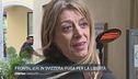 Frontalieri in Svizzeri: fuga per la libertà
