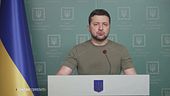 Nuovi colloqui, ma la guerra non si ferma