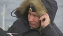 Il missile ipersonico di Putin