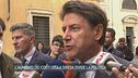 L'aumento dei costi della difesa divide la politica