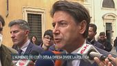 L'aumento dei costi della difesa divide la politica