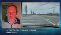 In diretta dal Donbass, Ucraina
