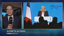 Elezioni in Francia: le ultime da Parigi