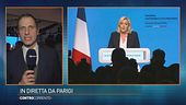Elezioni in Francia: le ultime da Parigi