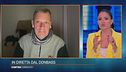 In diretta dal Donbass