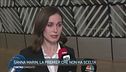 Sanna Marin: la premier che non ha scelta