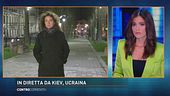 Le ultime notizie da Kiev