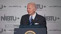 Gli attacchi di Biden a Putin