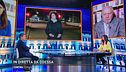 In diretta da Odessa, Gabriella Simoni