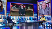 In diretta da Odessa, Gabriella Simoni