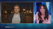Aggiornamenti da Kiev