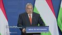 Tutti i no di Orban, spina nel fianco dell'Europa