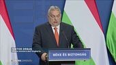 Tutti i no di Orban, spina nel fianco dell'Europa