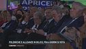 Polemiche e alleanze in bilico fra 6 giorni si vota