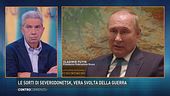 Le sorti di Severodonetsk, vera svolta della guerra