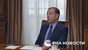 Il falco Dmitry Medvedev dopo Putin?