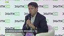 Le mosse di Conte irritano il PD
