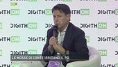Le mosse di Conte irritano il PD