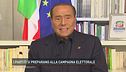 I partiti si preparano alla campagna elettorale