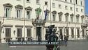 "Il bonus da 200 euro? Serve a poco"
