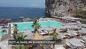 Tutti al mare, ma quanto ci costa?