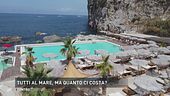 Tutti al mare, ma quanto ci costa?