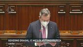 Governo Draghi, 17 mesi di autorevolezza