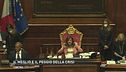 Il meglio e il peggio della crisi di Governo