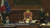 Il meglio e il peggio della crisi di Governo