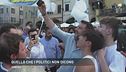 Quello che i politici non dicono