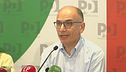 Accordo raggiunto: Letta imbarca anche Sinistra e Verdi