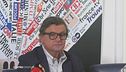 Calenda, troppa Azione sui social