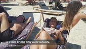 L'inflazione non va in vacanza