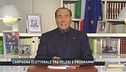 Campagna elettorale tra veleni e programmi