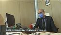 Liste elettorali, partiti a caccia di virologi