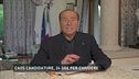Caos candidature, 24 ore per chiudere