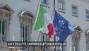 Gas e bollette, campagna elettorale in stallo