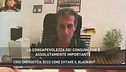 Crisi energetica, ecco come evitare il black out