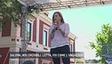 Salvini, noi credibili. Letta, voi come l'Ungheria