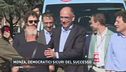 Monza, democratici sicuri del successo
