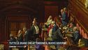 Tutte le grane che attendono il nuovo Governo