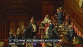 Tutte le grane che attendono il nuovo Governo