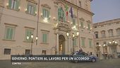 Governo: pontieri al lavoro per un accordo