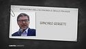 Totoministri: chi sale e chi scende