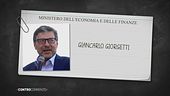 Totoministri: chi sale e chi scende