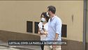 Lotta al covid: la pagella di Cartabellotta