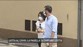Lotta al covid: la pagella di Cartabellotta